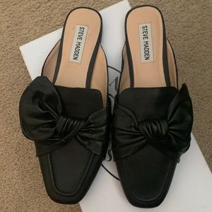 Steve Madden “Isla”